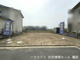 奈良県桜井市大字三輪
