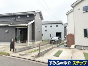 千葉県千葉市中央区南生実町
