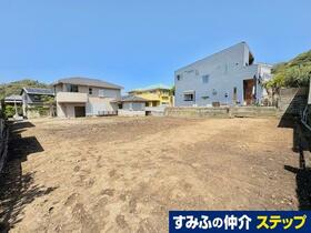 神奈川県三浦郡葉山町堀内