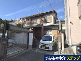 大阪府豊中市長興寺北２丁目