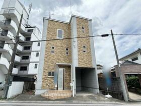 愛知県春日井市中新町１丁目