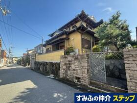 奈良県大和郡山市矢田山町