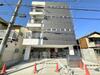 Parks江坂 1階 築4年の賃貸物件