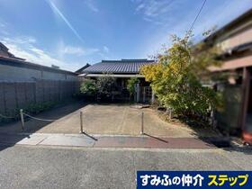 奈良県磯城郡田原本町三輪町