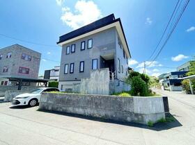 北海道札幌市中央区宮の森二条１３丁目
