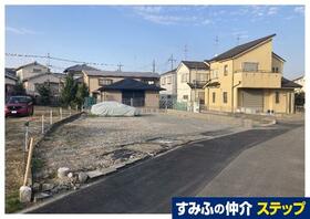 大阪府富田林市錦織中２丁目