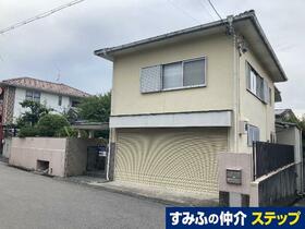 大阪府堺市南区高倉台３丁