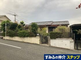 大阪府堺市南区晴美台２丁