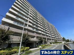 ファインデイズ北花田