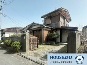 福岡県大川市大字小保