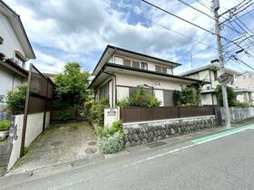 神奈川県綾瀬市寺尾釜田２丁目