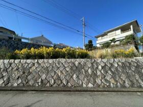 大阪府阪南市光陽台３丁目