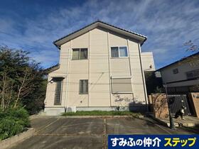 千葉県八千代市萱田町