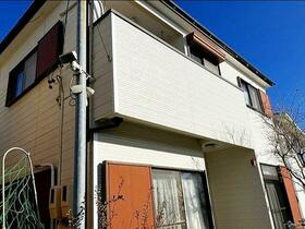 愛知県豊田市市木町１丁目