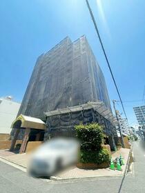 ライオンズマンション三篠