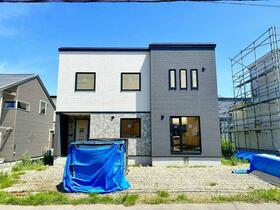 北海道札幌市北区屯田七条３丁目