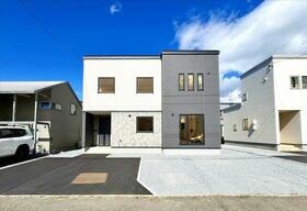 北海道札幌市北区屯田七条３丁目