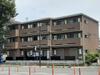 アルタイル 1階 築9年10ヶ月の賃貸物件