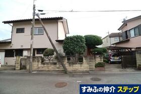 埼玉県入間郡三芳町大字北永井