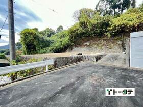 広島県廿日市市峰高２丁目