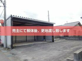 富山県富山市水橋畠等