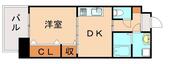 北九州市小倉北区香春口２丁目 13階建 築5年のイメージ