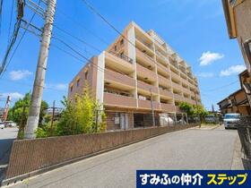 サンクレイドル町田