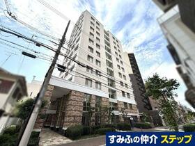 ワコーレ神戸中山手通