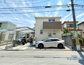 大阪府堺市堺区今池町６丁