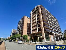 ブランズ西宮北口