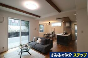 兵庫県神戸市西区秋葉台３丁目