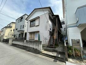 神奈川県川崎市幸区南加瀬２丁目