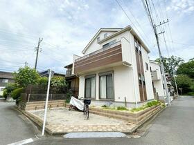 東京都小平市上水新町２丁目