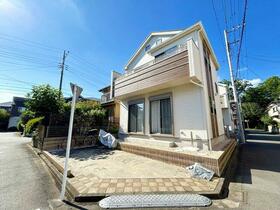 東京都小平市上水新町２丁目