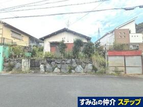 京都府城陽市寺田宮ノ谷
