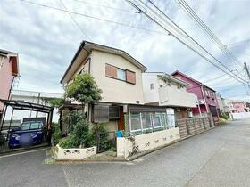 東京都府中市多磨町１丁目