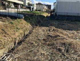 岐阜県岐阜市柳津町南塚５丁目