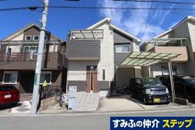 大阪府堺市西区家原寺町１丁