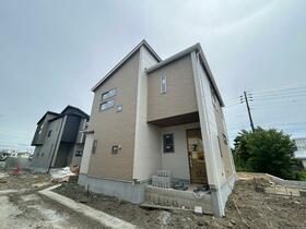愛知県稲沢市日下部東町２丁目