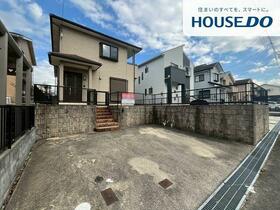 滋賀県湖南市若竹町