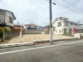 広島県広島市安佐北区口田２丁目