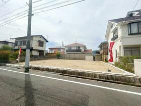 広島県広島市安佐北区口田２丁目