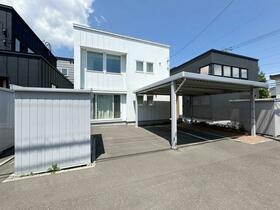 北海道札幌市西区西野一条９丁目