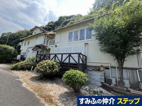 広島県江田島市沖美町是長