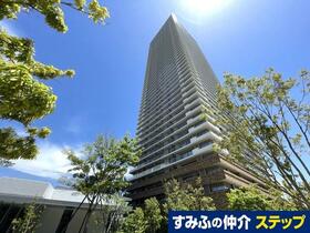 ｈｉｔｏｔｏ広島ＴｈｅＴｏｗｅｒ