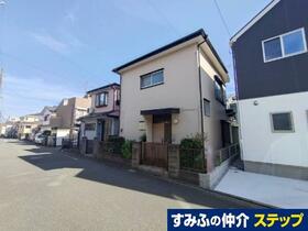 神奈川県相模原市中央区高根２丁目