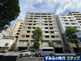 Ｍ・Ｐ・Ｓ関内