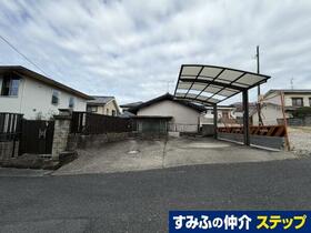 奈良県奈良市学園朝日元町１丁目