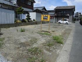 岐阜県大垣市南頬町３丁目