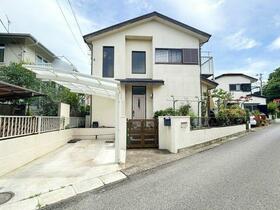 千葉県流山市三輪野山１丁目